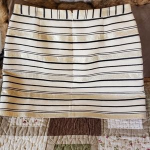 J Crew Skirt size 12